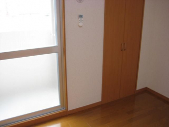 【内装】