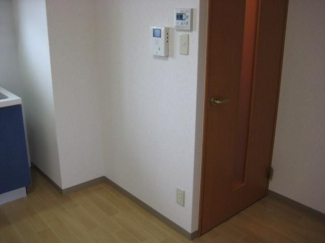【その他】
