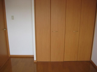 【収納】