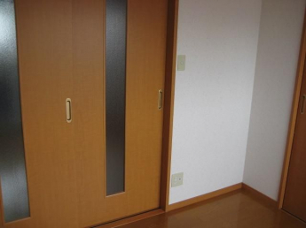 【内装】