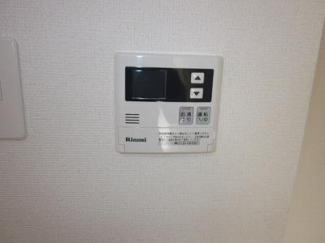 【その他設備】