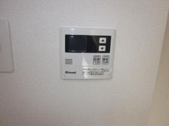 【その他設備】