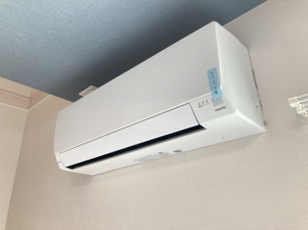 【その他設備】
