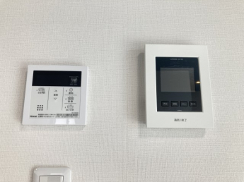 【その他設備】