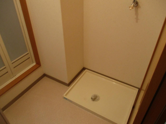 【その他設備】