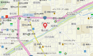 【地図】