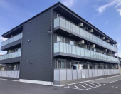 松山市古川南２丁目のマンションの画像