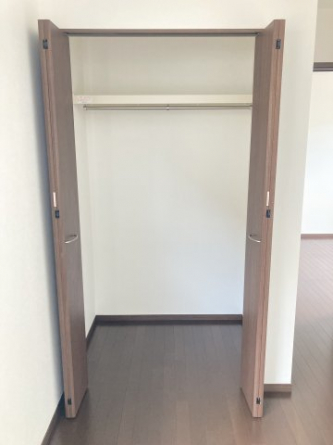 【収納】