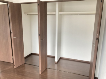 【収納】