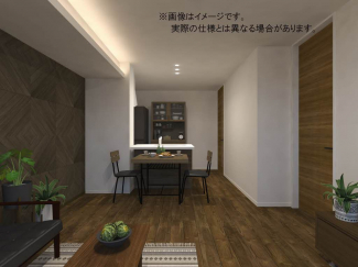 【その他】