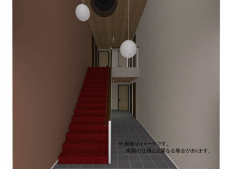【その他】