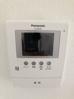 【その他設備】