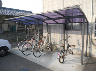 完成写真