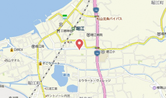 【地図】