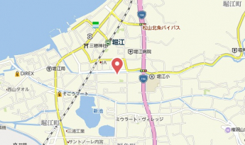 【地図】
