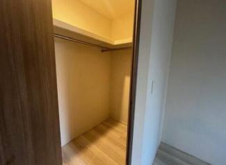 【収納】