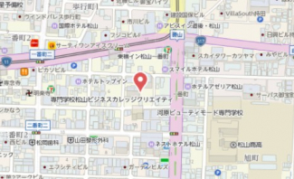 【地図】