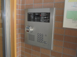 【その他】