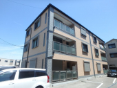 西宮市段上町７丁目のマンションの画像