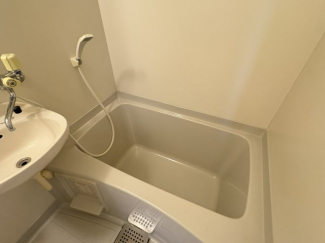 日々の暮らしに欠かせないお風呂です