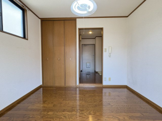寝室にいかがでしょうか