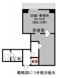 夙川ニューコーポの画像