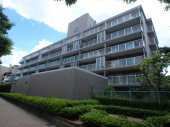 西宮市甲子園口北町のマンションの画像