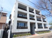 西宮市高木東町のマンションの画像
