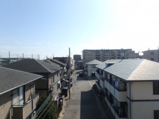 キッチンでお料理をお楽しみください