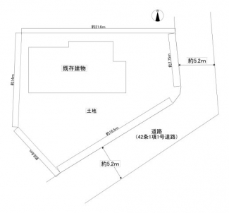 【土地図】