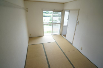 【その他】