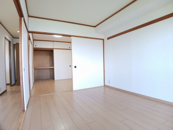 【その他】