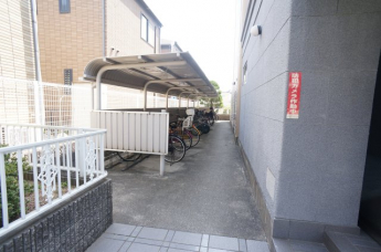 【その他共有部分】
