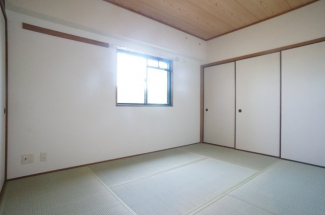 【その他】