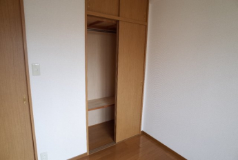 【収納】