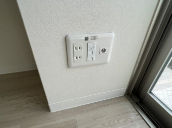 インターネット無料