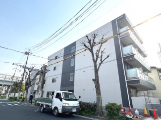 【その他】
