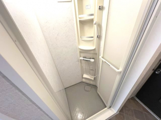 ダイドーメゾン芦屋の画像