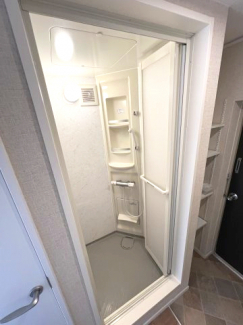 ダイドーメゾン芦屋の画像