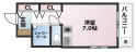 ダイドーメゾン芦屋の画像