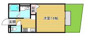 芦屋市清水町のマンションの画像