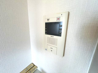【セキュリティ】