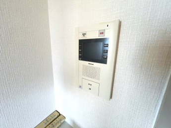 【セキュリティ】