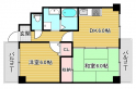 ライオンズマンション芦屋西蔵町の画像