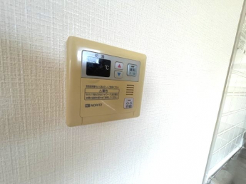 【その他設備】