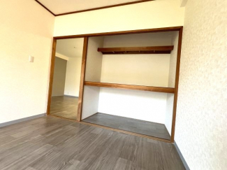 【収納】