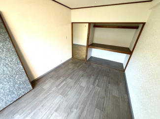 【内装】