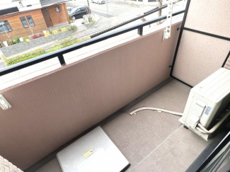 【その他共有部分】