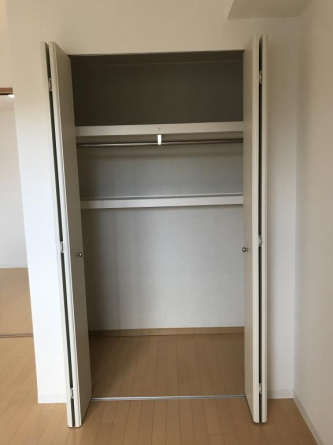 【収納】