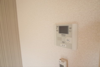 【セキュリティ】